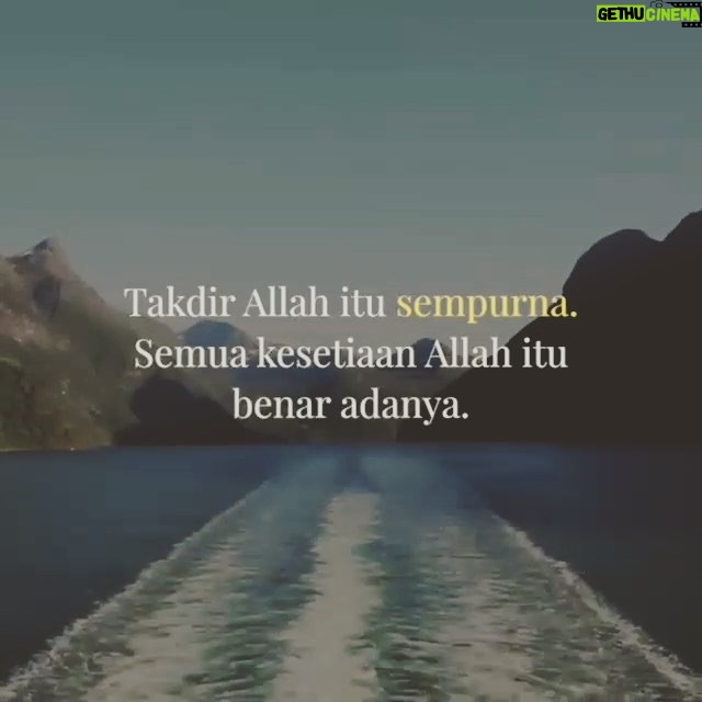 Laudya Cynthia Bella - 113.3K Likes - #Allahmahabesar 🙏🏼