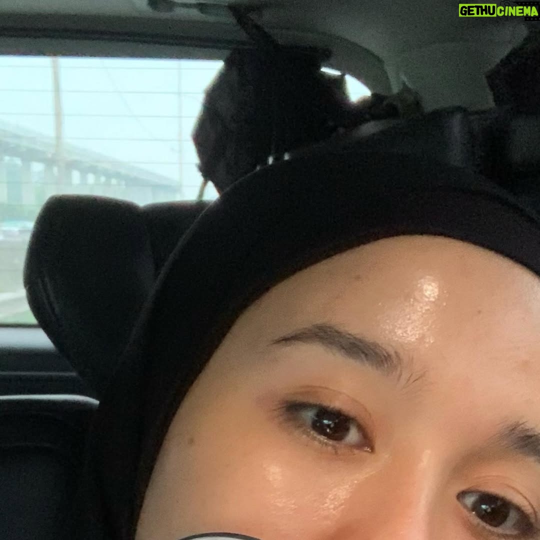 Laudya Cynthia Bella - 28.2K Likes - السَّلاَمُ عَلَيْكُمْ وَرَحْمَةُ اللهِ وَبَرَكَاتُهُ 

Hi Beauty, 
Protect your skin with L Beauty UV Perfecting Cushion

Make sure your cushion have this benefit like L Beauty UV Perfecting Cushion ✨

Mulai  besok 25 Oct jam 10 pagi Discount 50% untuk Shade 04 🌟🌟🌟
 
#lbeauty #lbeautybyLCB 
#shade04lbeauty