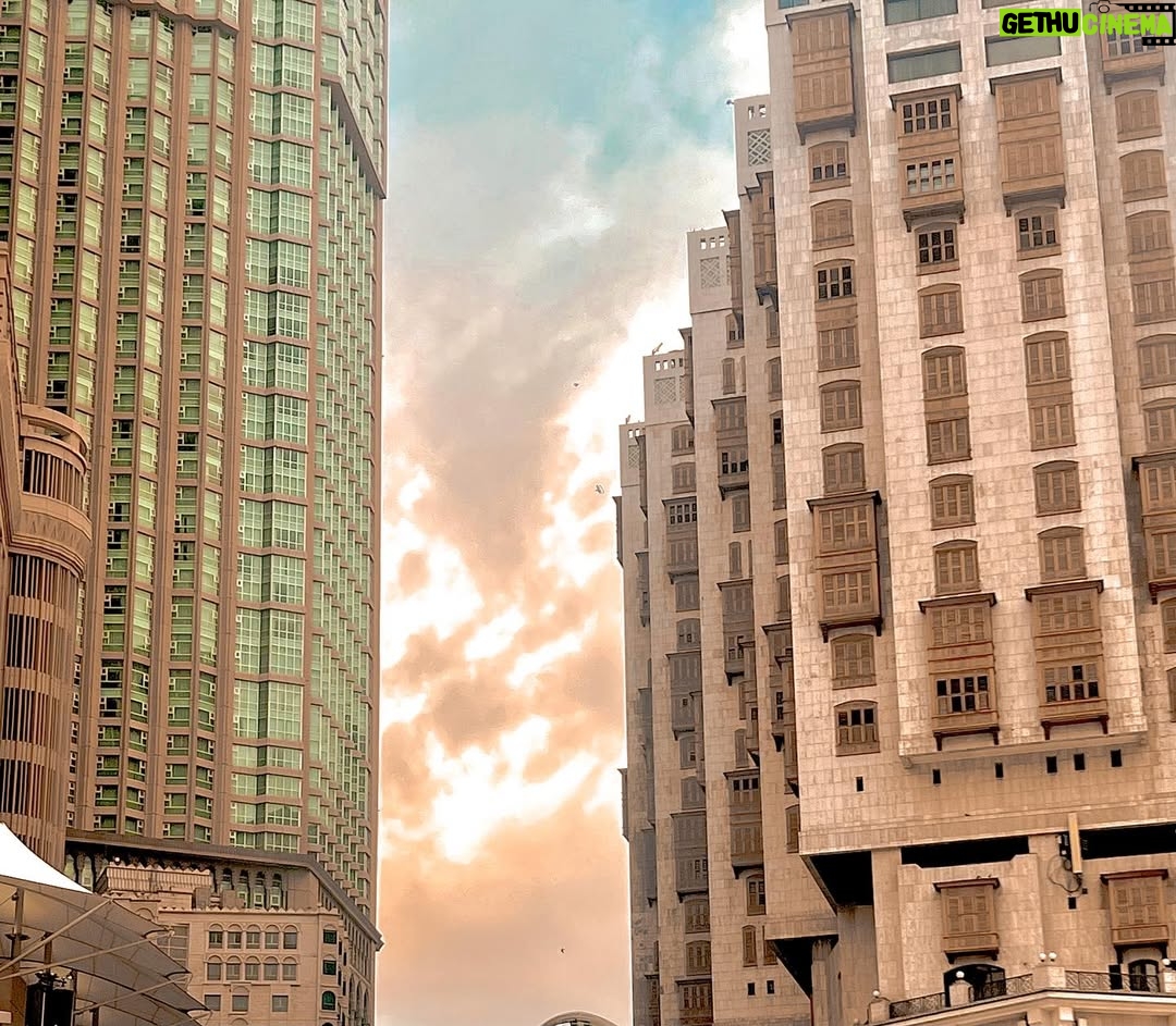 Laudya Cynthia Bella - 29.8K Likes - بِسْمِ اللَّهِ 
Semoga Allah Subhaanahu Wa Ta'ala mudahkan kita untuk memperbanyak ibadah di bulan Muharram ini🤍

رَبَّنَا تَقَبَّلْ مِنَّا
اِنَّكَ اَنْتَ السَّمِيْعُ الْعَلِيْمُ

"Ya Tuhan kami, terimalah (amal) dari kami. Sungguh, Engkaulah Yang Maha Mendengar, Maha Mengetahui."
QS. Al-Baqarah: 127