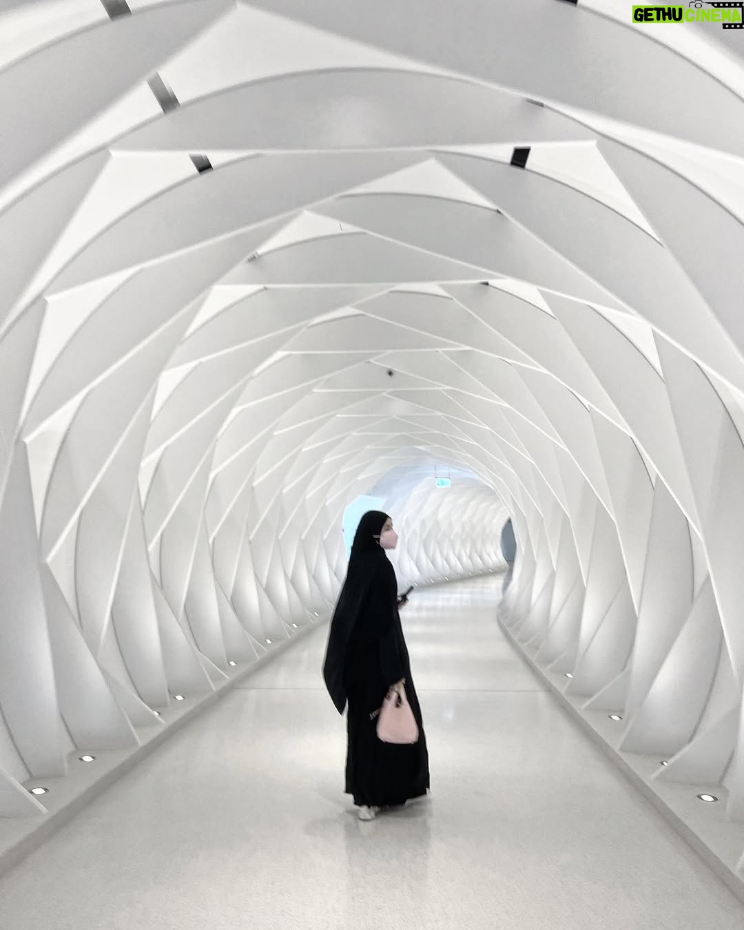 Laudya Cynthia Bella - 121.4K Likes - بِسْمِ اللَّهِ 

‎وَمِنْ طَاعَتِكَ مَا تُبَلِّغُنَا بِهِ جَنَّتَكَ
🤍