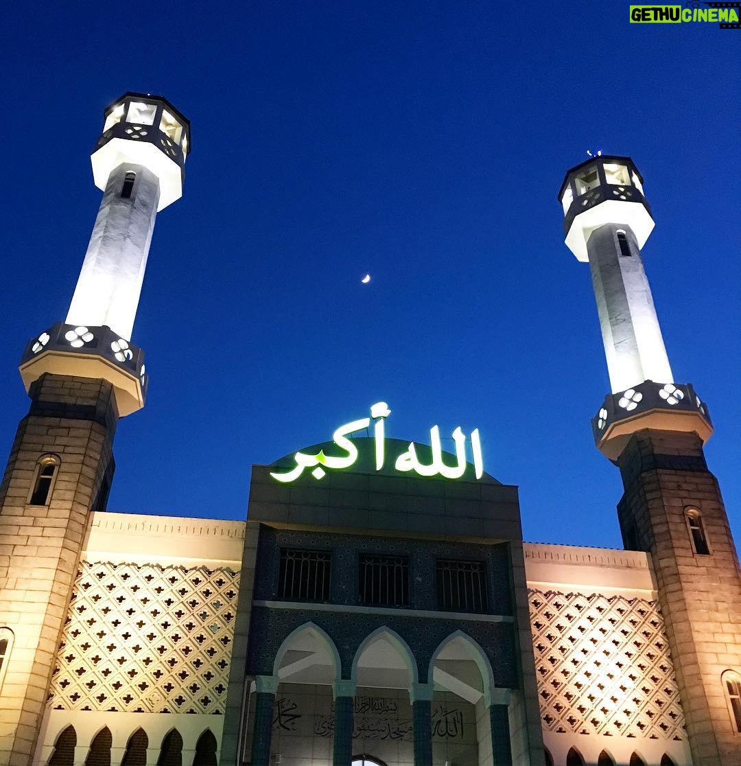 Laudya Cynthia Bella - 69.6K Likes - 🌙🕌