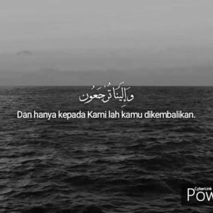 Laudya Cynthia Bella Instagram - #Repost @murottal.allatangi
・・・
Tak ada yang Abadi.
.
📖 QS. Al-Anbiya' : 34-35
👤 Abu Abdillah
🎧 Dianjurkan pakai headset
🎦 @murottal.allatangi
.
.
#tadabburdaily #quran