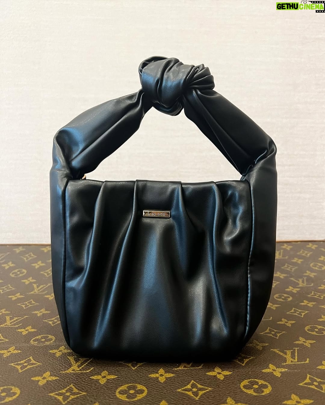 Laudya Cynthia Bella - 43K Likes - بِسْمِ اللَّهِ 

Celina ❤️
#minibag
#lbylcb