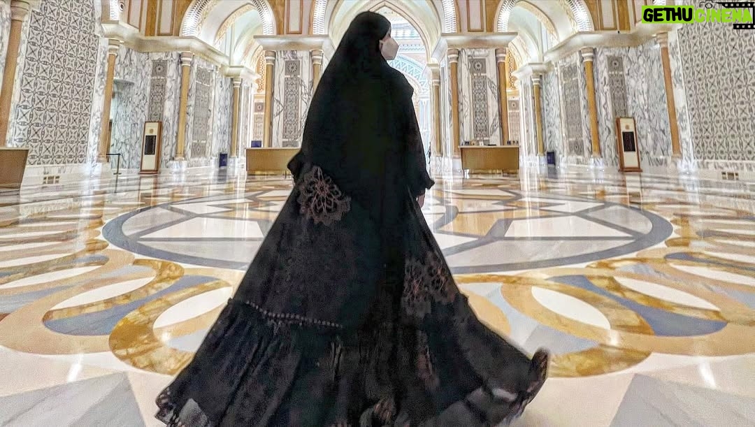 Laudya Cynthia Bella - 36.6K Likes - Bismillah🫶🏽

Al Fazza Sublimation Printing.
Fabric Printing Quality,
Solution for your Fabric Printing,InsyaAllah. 

@alfazzasublimationprinting
💌 Sales.alfazza@gmail.com