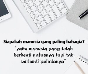 Laudya Cynthia Bella Instagram - 