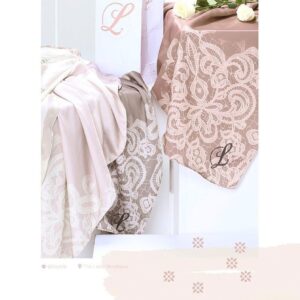 Laudya Cynthia Bella Instagram - Lace for Love ☺️ #LCB
#LoveConfidenceBeauty
#laudyacynthiabella