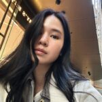 Laura Basuki