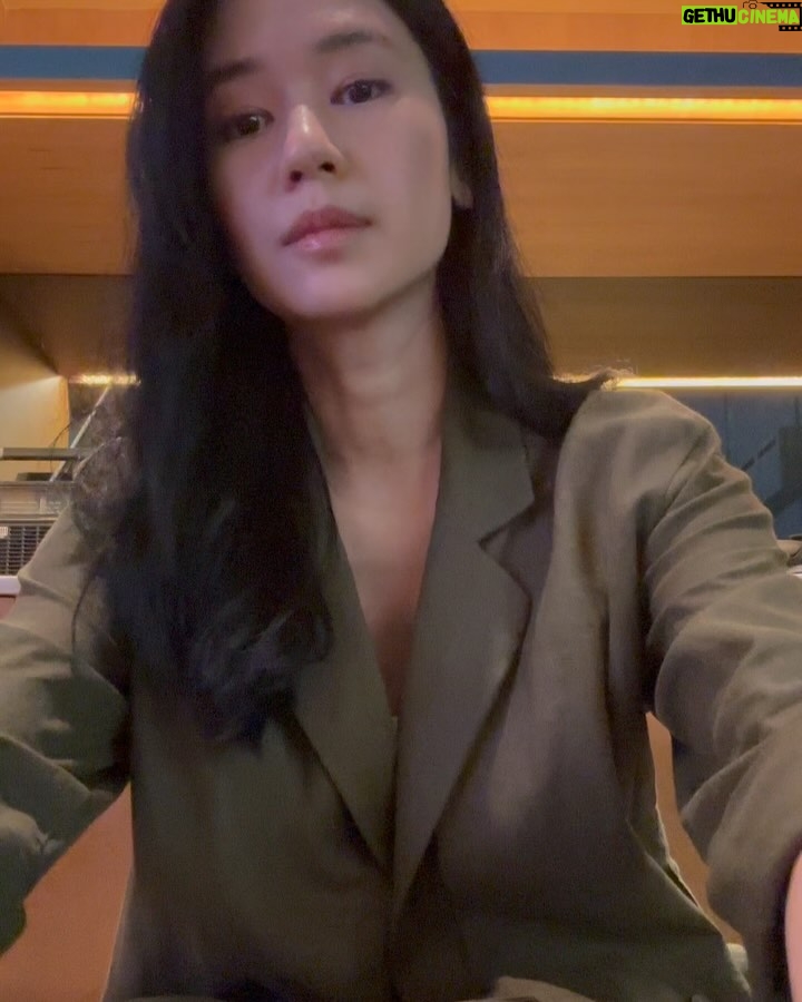 Laura Basuki - 28.2K Likes - Terlaluuuuu 💚💚💚
Matcha series yang semuanya enakkk
@djournalcoffee
