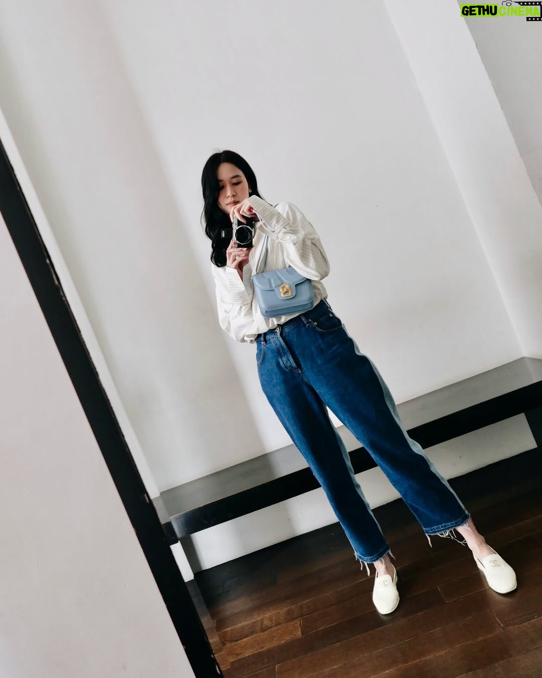 Laura Basuki - 29.7K Likes - Out and about 🦋