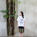 Laura Basuki