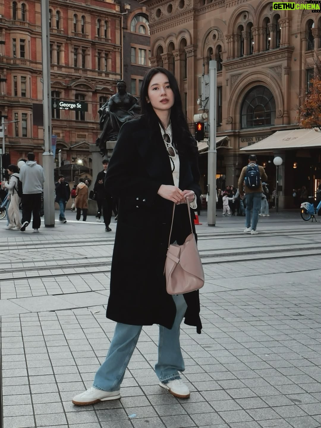 Laura Basuki - 26.8K Likes - 🍃