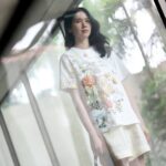 Laura Basuki