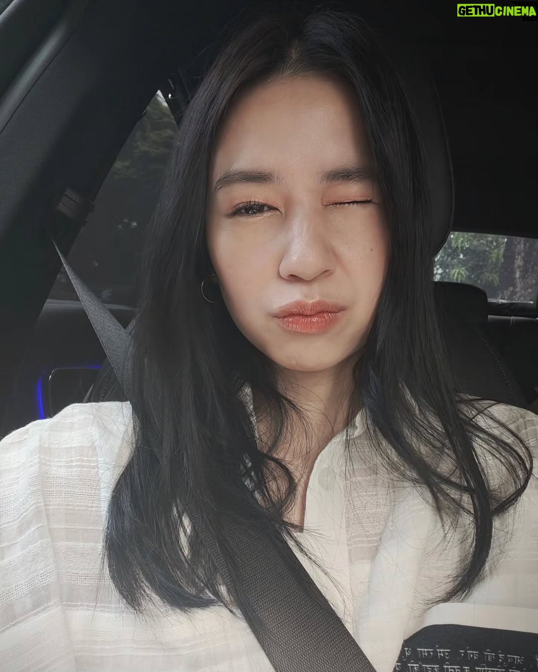 Laura Basuki - 58.7K Likes - #Xiaomi15 
@xiaomi.indonesia
🤳
