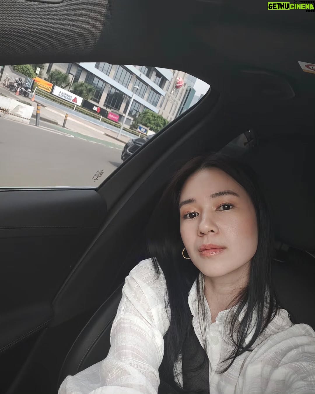 Laura Basuki - 58.7K Likes - #Xiaomi15 
@xiaomi.indonesia
🤳