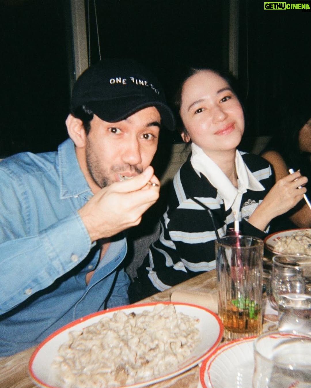 Laura Basuki - 126.3K Likes - Tingkat usil 💯💯💯