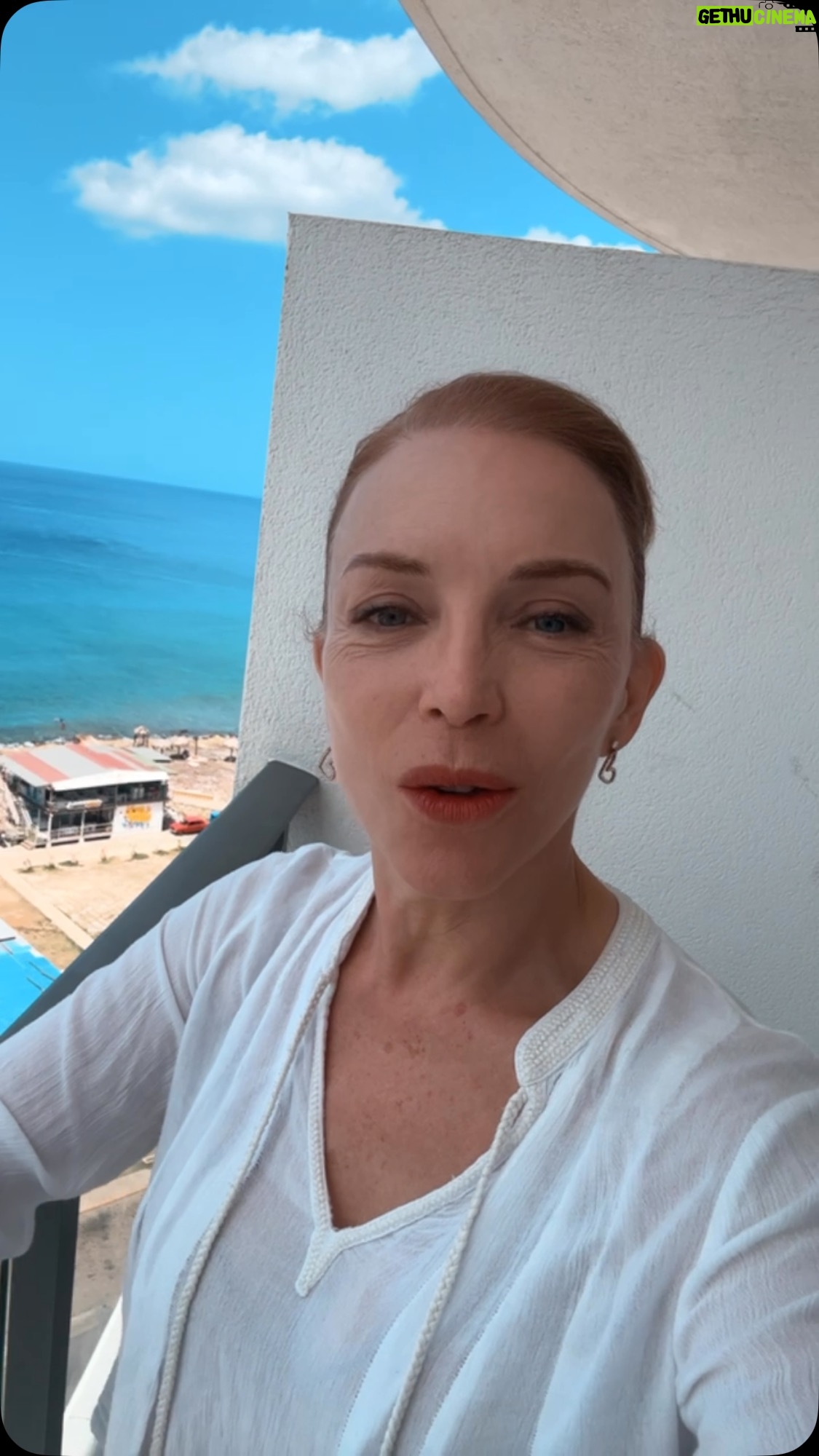 Laura Flores - 4.3K Likes - Estoy en La Habana Cuba! #fyp #parati #foryou #reels