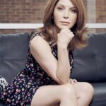 Laura Flores