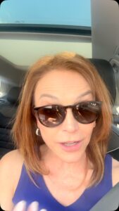 Actress Laura Flores HD Photos and Wallpapers May 2025
