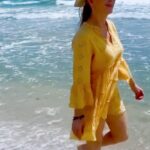 Laura Flores