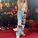 Laura Flores