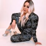 Laura Flores