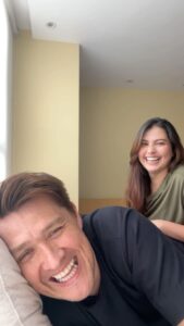 Actress Laura Rodriguez HD Photos and Wallpapers May 2024