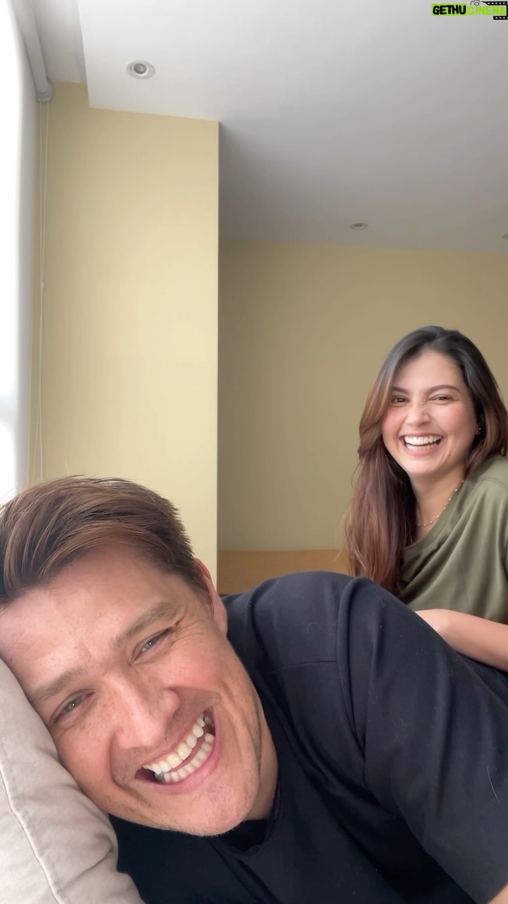 Laura Rodriguez - 115.9K Likes - Que conste que no fue mi culpa 😂😅 yo no quiero pero me toca meter la cucharada. Si no saben dónde están las cosas de la nevera, querer atinar a fechas y tiempos ya es abuso 🤣😅😂 

#pareja #humor #humorenpareja #elmatrimonioeshermoso