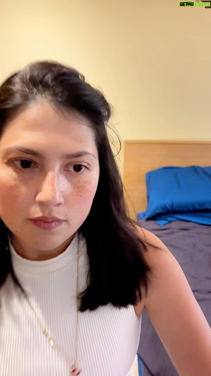 Laura Rodriguez - 55.1K Likes - Cuando tu esposa deja de explicarte dónde está y empieza a caminar hacia ti 🚶‍♀️

#humor #pareja #humorenpareja