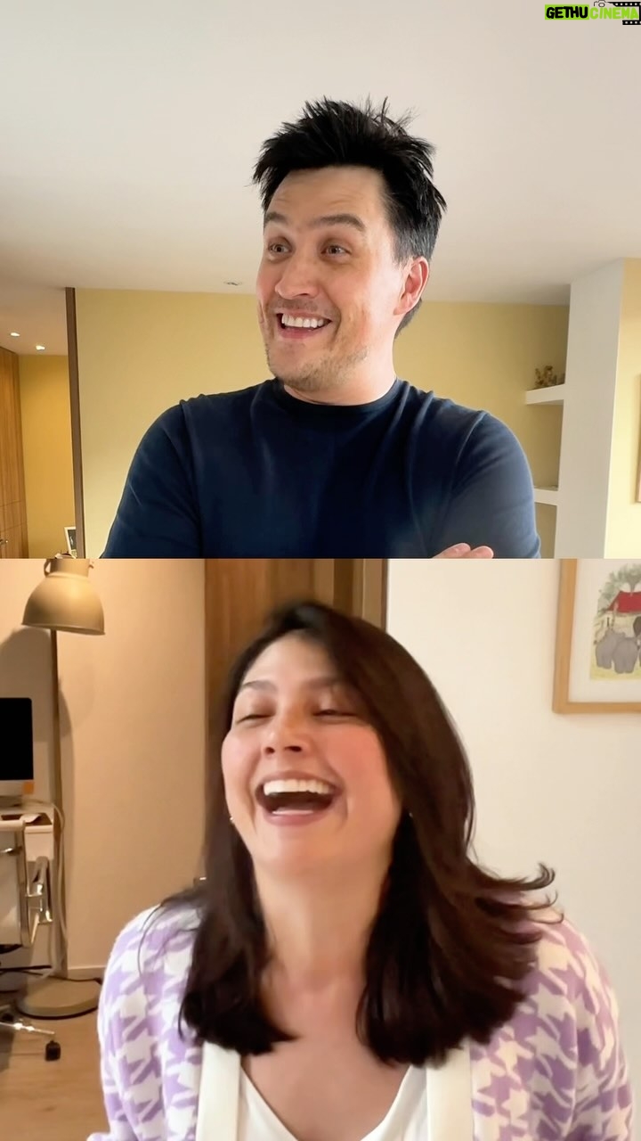 Laura Rodriguez - 162.6K Likes - ¿Qué es Gasto y qué inversión? Esa pregunta la hacen en tu casa 🏠Si me vas a venir a enseñar cositas, alístate que yo aprendo rápido 😂🤣

#humor #pareja #humorenpareja