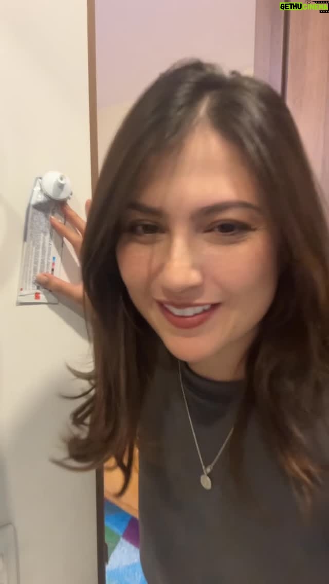 Laura Rodriguez - 29.5K Likes - Como supoooo????? A ti también te pasa que internet te adivina las cosasssss 😅😂😂😂señoraaaa graciassssss 

#humor #actriz #crisisdelos30