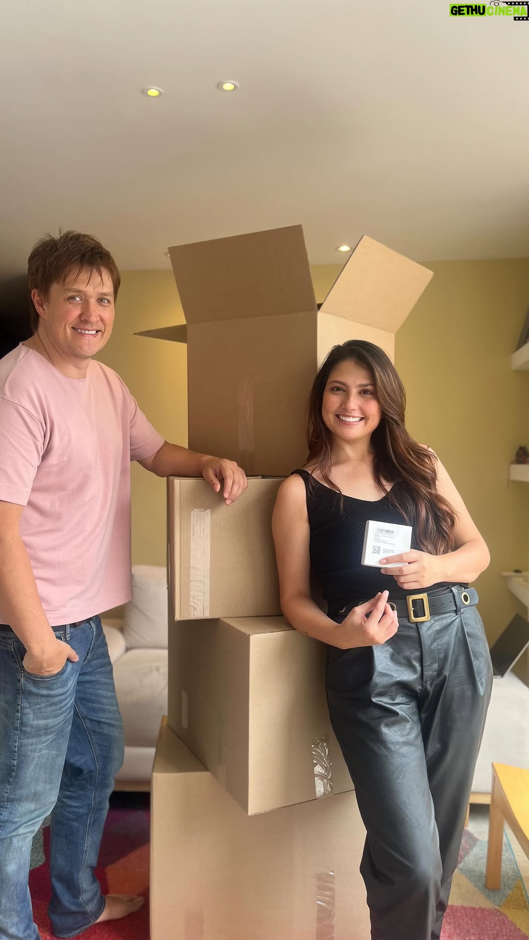 Laura Rodriguez - 28.6K Likes - También te han dicho “ahorita lo hago”? No soporto uno más…. La oportunidad para emprender puedes tomarla YA. Yo te ayudo arrancar ve a la cuenta de @oscarmoneycantor y reclama el minicurso gratuito.

¿Cuántas veces haz dicho “traer esto de China y venderlo acá sería un negociazo”? Pero no lo haces, no esperes más 

#publicidad #humor #pareja #humorenpareja