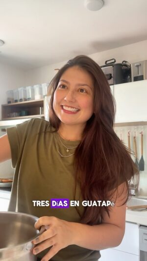 Laura Rodriguez Instagram - Será que quería ir o no quería?????

Etiqueta al amigo que planea vacaciones sin permiso 😂🤣 Quedamos 1-1 porque la suegra está de viaje 😂🤣 

#humor #pareja #humorenpareja #elmatrimonioeshermoso