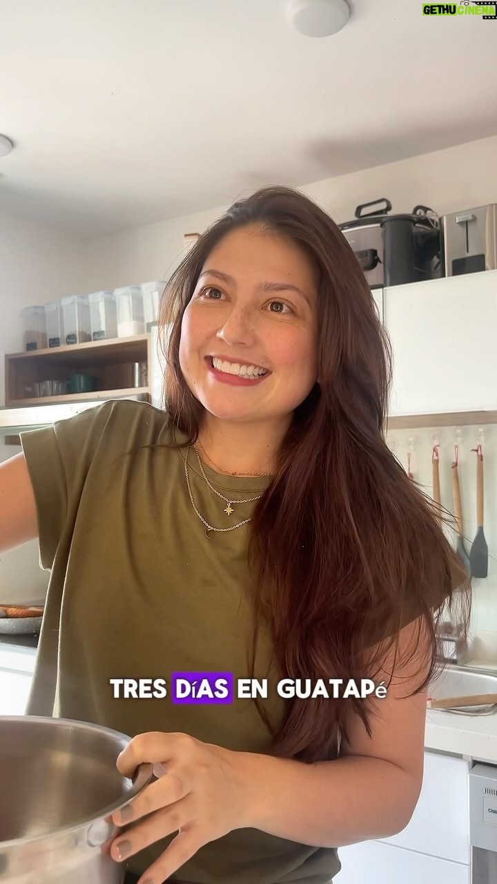 Laura Rodriguez - 45.3K Likes - Será que quería ir o no quería?????

Etiqueta al amigo que planea vacaciones sin permiso 😂🤣 Quedamos 1-1 porque la suegra está de viaje 😂🤣 

#humor #pareja #humorenpareja #elmatrimonioeshermoso