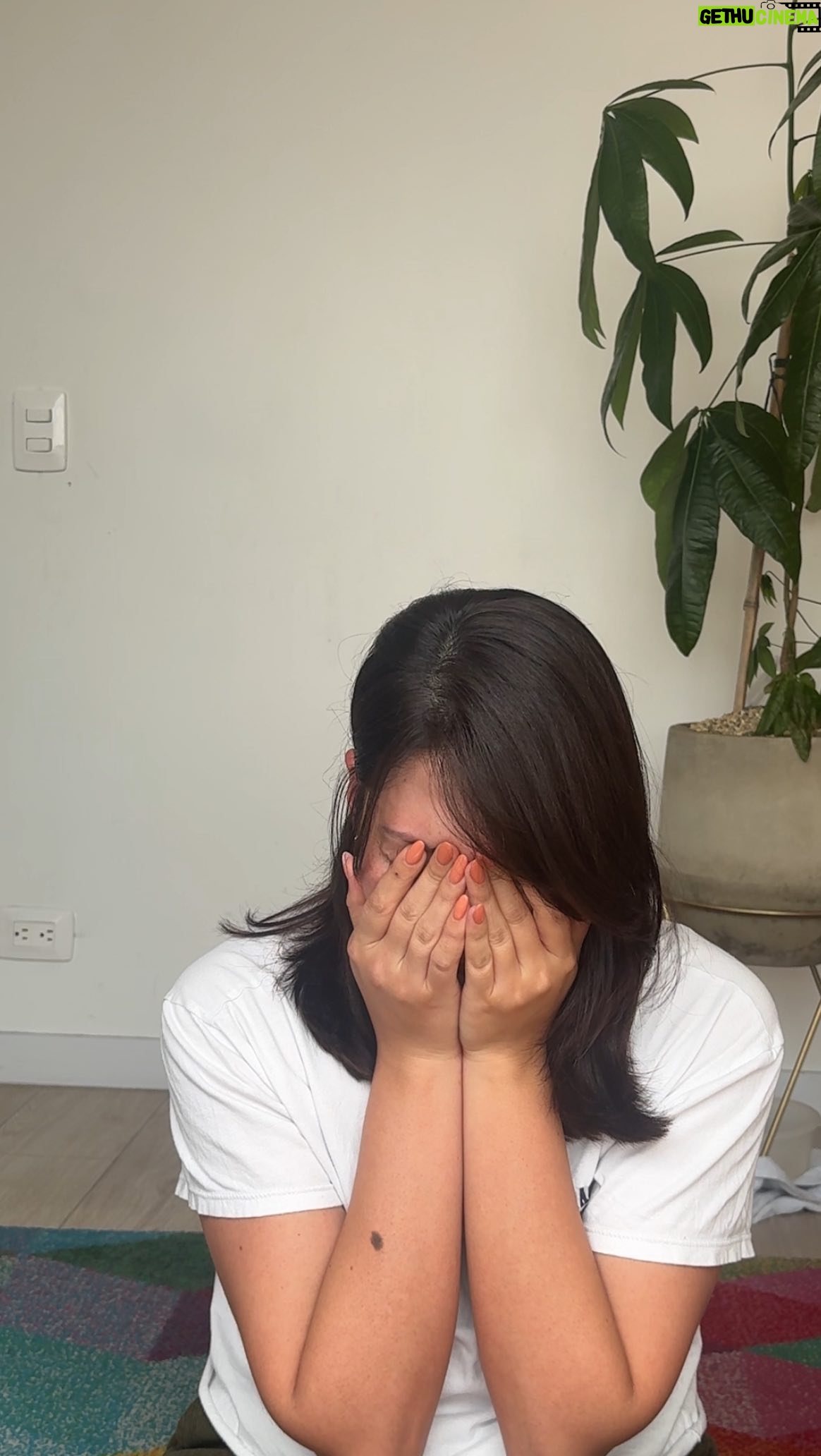 Laura Rodriguez - 391.1K Likes - Yo pensé en mi hermana Ana y tú en quien piensas? Comenta #mejorqueunACV para saber que tienes claros los sintomas. 

Conocer esta información puede hacer la diferencia entre la vida y la muerte, cada segundo cuenta. Esto es lo que tienes que saber para actuar a tiempo. 
.
.
.
.
. #MejorQue un ACV, #WorldStrokeOrganization #PrevenciónACV #actuaconvelocidad