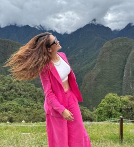 Laura Spoya Top 100 Instagram Photos and Posts
