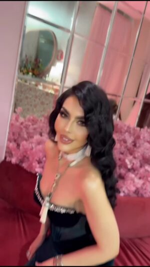 Layla Iskandar Instagram - #ليلى_اسكندر #laylaiskandar #الرياض