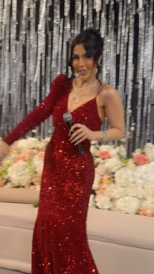 Layla Iskandar Instagram - Happening now
#laylaiskandar #ليلى_اسكندر