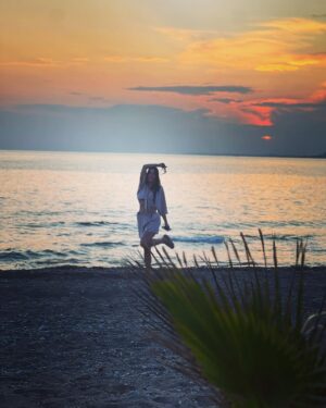 Layla Iskandar Instagram - #travelsdiaries #laylaiskandar #ليلى_اسكندر #2023