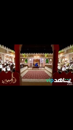 Layla Iskandar Instagram - جلسة خليجية على #شاهدvip #شاهد برنامج #اوتار_السعودية 
#ليلى_اسكندر  #laylaiskandar @shahid.vod