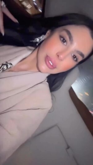 Layla Iskandar Instagram - #حقيقة #ليلى_اسكندر