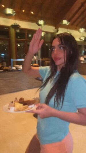 Layla Iskandar Instagram - #ليلى_اسكندر #laylaiskandar #summer