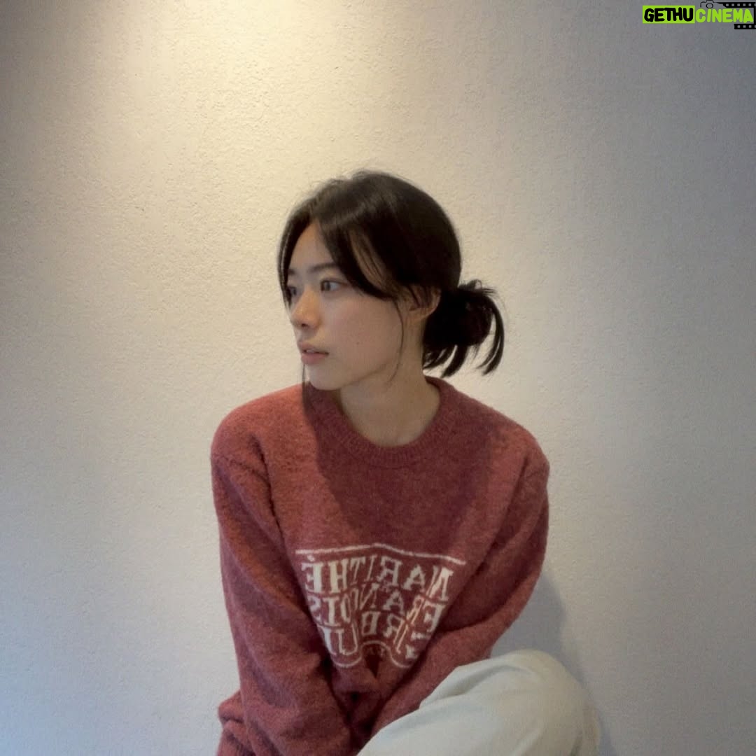 Lee Jae-in - 101.2K Likes - 