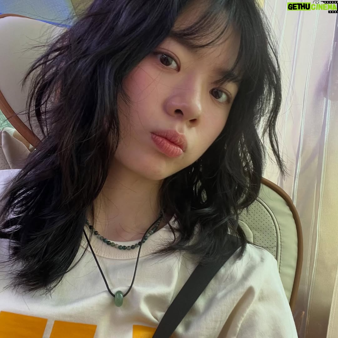 Lee Jae-in - 109.8K Likes - #하이파이브 💛🍏