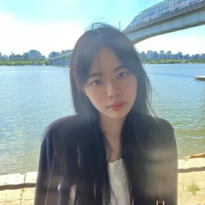 Lee Jae-in Instagram -