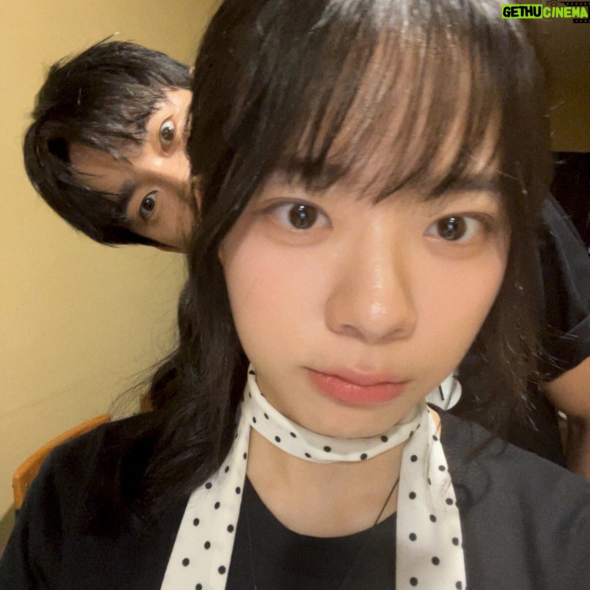 Lee Jae-in - 113.3K Likes - 터지지 않아 심장은.. 잘 터지지 않아.. (다독)
#하이파이브 무대인사🫀심장이 두근두근