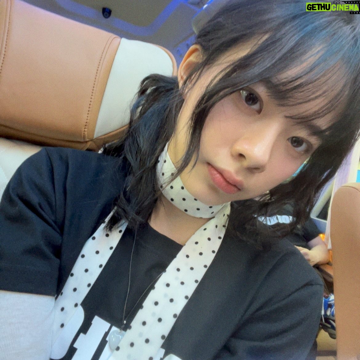 Lee Jae-in - 113.3K Likes - 터지지 않아 심장은.. 잘 터지지 않아.. (다독)
#하이파이브 무대인사🫀심장이 두근두근