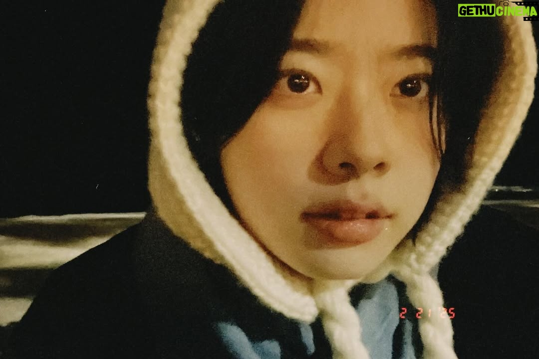 Lee Jae-in - 79.9K Likes - 