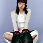 Lee Jae-in
