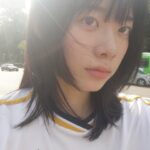 Lee Jae-in