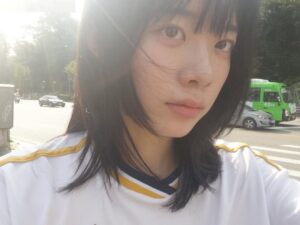 Actress Lee Jae-in HD Photos and Wallpapers August 2025